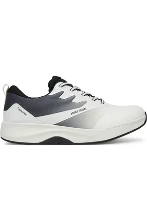Josef Seibel Sneakers Elli 53 96253