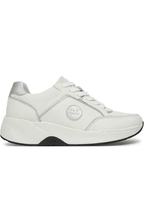 Josef Seibel Sneakers Lissi 12 96512