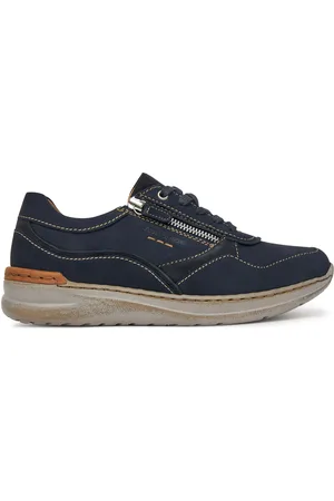 Josef Seibel Sneakers Sally 02 92502