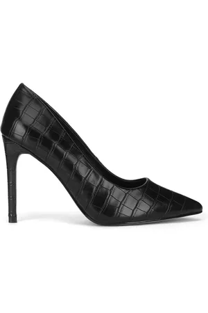 Jenny High Heels WYL3616-2