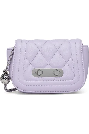 Jenny Handtasche MLS-E-066-05