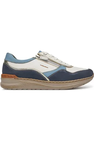Josef Seibel Sneakers Sally 02 92502