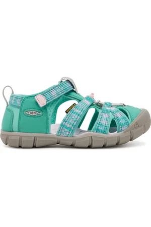 Keen Sandalen Seacamp Ii Cnx Y 1030815