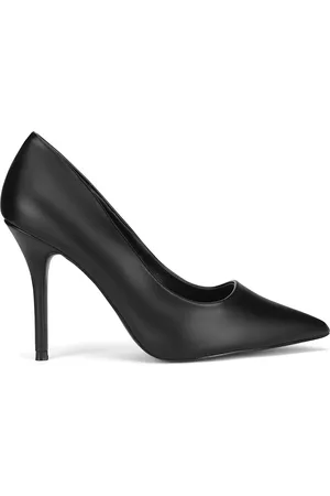 Jenny High Heels WFA3005-1