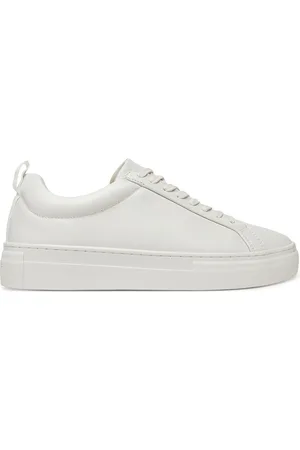 Vagabond Sneakers Zoe Platform 5927-101-01