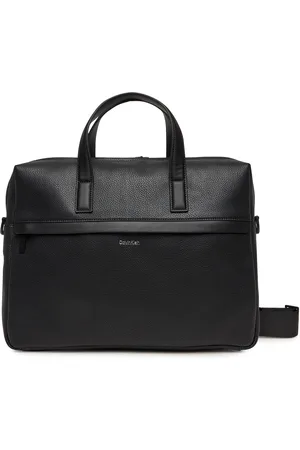 Calvin Klein Laptoptasche Ck Must Laptop Bag K50K513050
