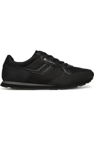 Bugatti Sneakers 321-ASH01-5500