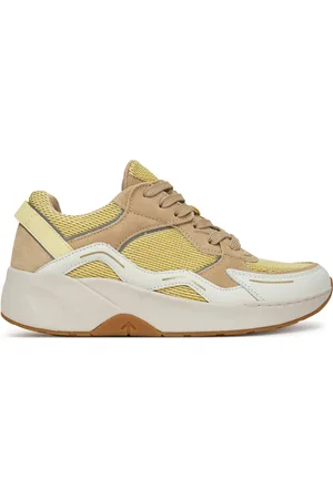 Josef Seibel Sneakers Lissi 13 96513