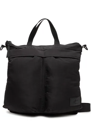 Calvin Klein Laptoptasche Metro Nylon Helmet Bag LV04G3130G