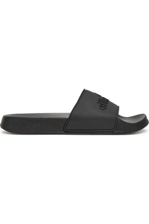 Ellesse Pantoletten SHZF1012015