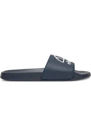 Ellesse Pantoletten Fellentini SHVF0742429