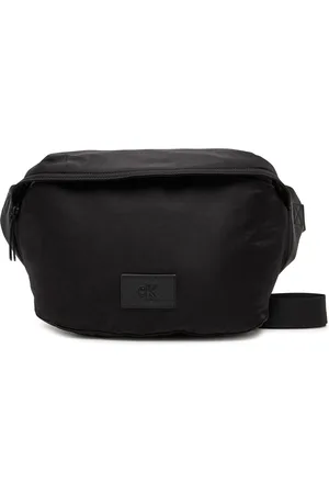 Calvin Klein Gürteltasche Metro Nylon Oversized Waistbag LV04G3088G