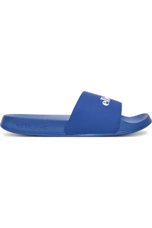 Ellesse Pantoletten SHZF0834402