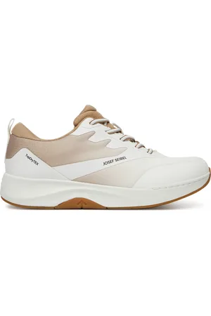 Josef Seibel Sneakers Elli 53 96253