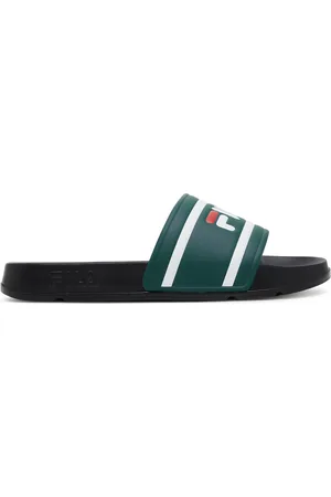 Fila Pantoletten 1010930 63175