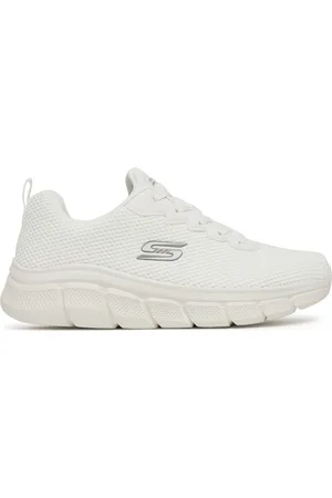 Skechers Sneakers BOBS B FLEX 118106 OFWT