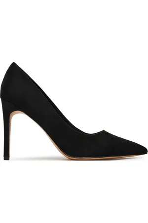 Jenny High Heels ISMENA WYL3616-1
