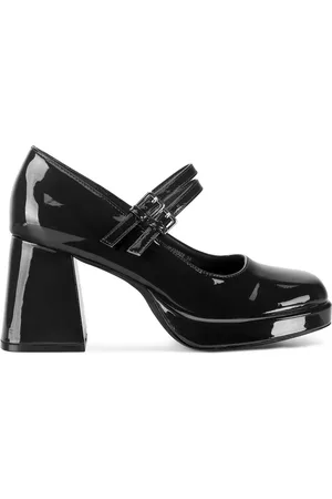 Jenny Pumps JY230928