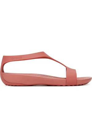 Crocs Sandalen SERENA SANDAL 205469-682