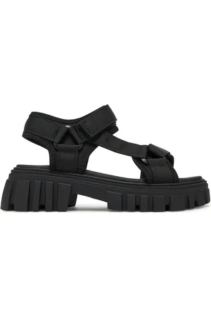 Jenny Sandalen JACKIE WYL04058-1