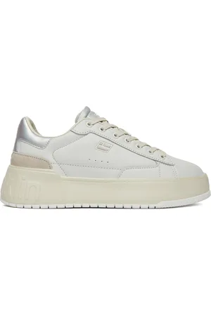 D.franklin Sneakers DFSH321094