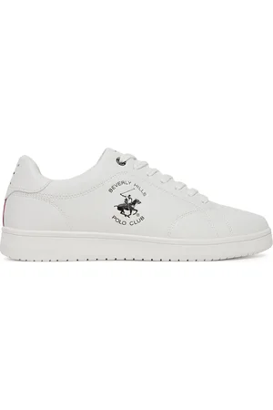 Beverly Hills Polo Club Sneakers MYL-CE23388A