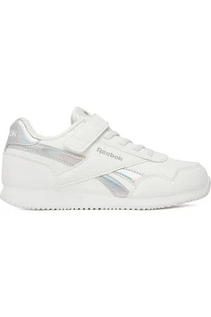 Reebok Sneakers 24KC2078(IV)DZ