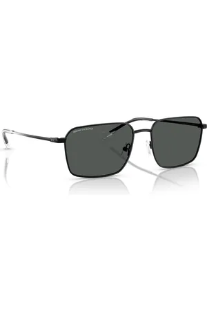 Armani Exchange Sonnenbrillen 0AX2053S 57 600087