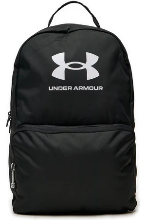 Under Armour Rucksack UA Loudon Backpack 1378415-001