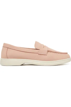 Clara Barson Mokassins WFA3930-1