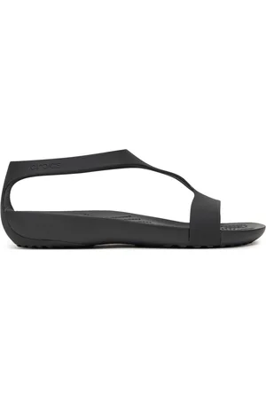 Crocs Sandalen SERENA SANDAL 205469-060