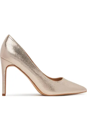 Jenny High Heels ISMENA WYL3616-1