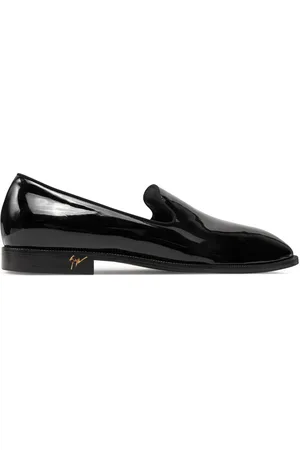 Giuseppe Zanotti Slipper EU30028
