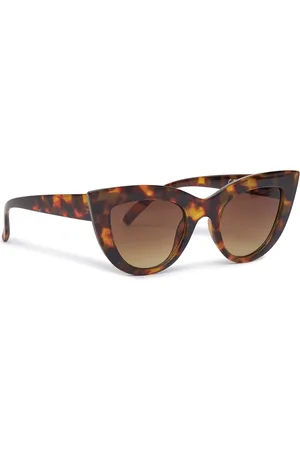 Pieces® Sonnenbrillen 17113611