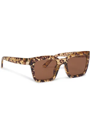 Pieces® Sonnenbrillen 17154890