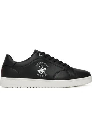Beverly Hills Polo Club Sneakers MYL-CE23388A