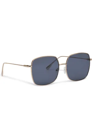 Pieces® Sonnenbrillen 17154888