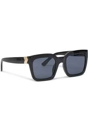Pieces® Sonnenbrillen 17154890