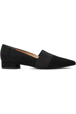 Högl Ballerinas Evency 0-172042