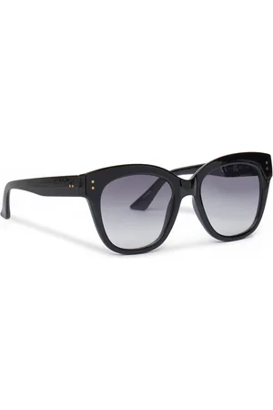 Pieces® Sonnenbrillen 17154865