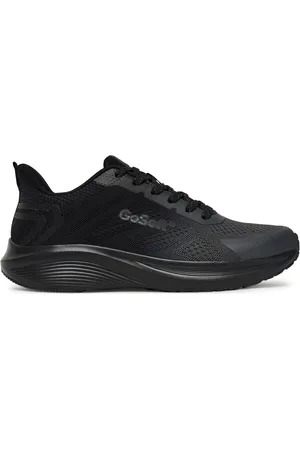 Go Soft Sneakers HC-2408001