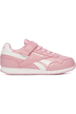 Reebok Sneakers 24KC2078(IV)DZ
