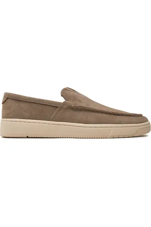 TOMS Halbschuhe Trvl Lite 10020833
