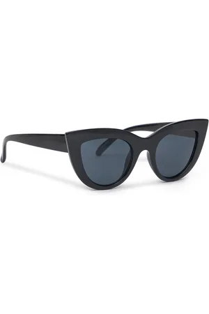 Pieces® Sonnenbrillen Pcdonai 17113611