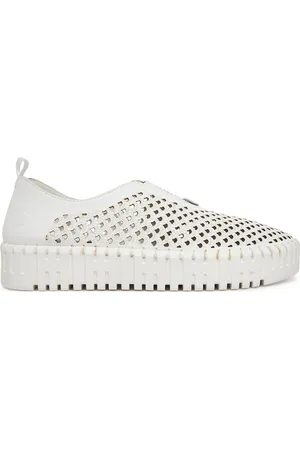 Rieker Halbschuhe M8351-80