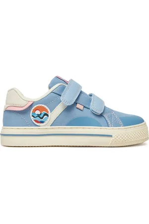 Primigi Sneakers aus Stoff 7949411