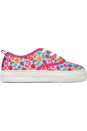 Primigi Sneakers aus Stoff 7949300