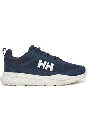 Helly Hansen Sneakers Crew Low 12011_597