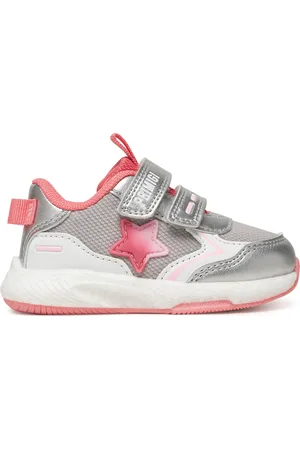 Primigi Sneakers 7950000