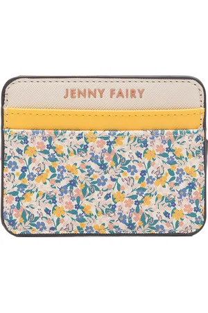 Jenny Visitenkartenetui 4W1-003-SS23